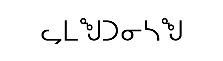 OldSyl  Free Fonts Download