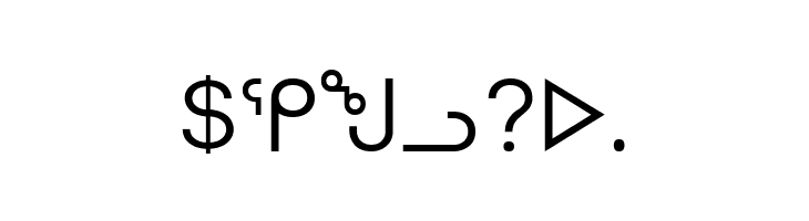 OldSyl  Free Fonts Download