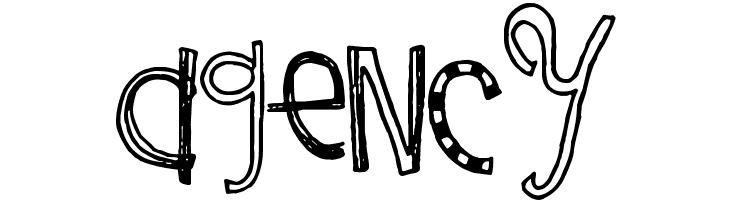 Rebekah's Birthday  Free Fonts Download