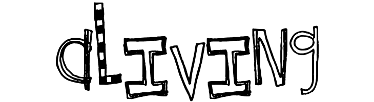 Rebekah's Birthday  Free Fonts Download