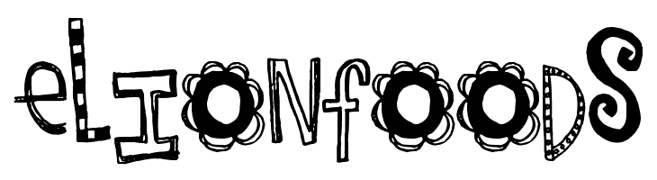 Rebekah's Birthday  Free Fonts Download