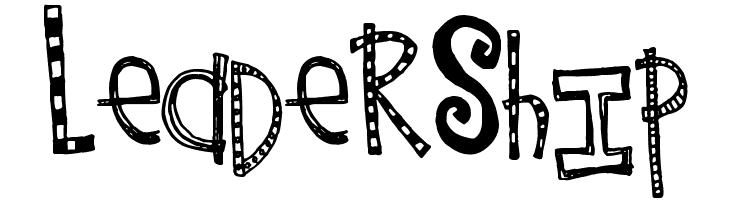 Rebekah's Birthday  Free Fonts Download