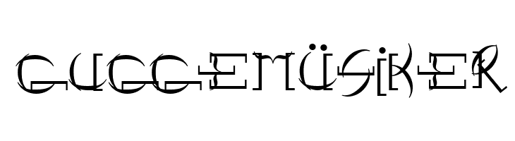 Point Brackett  Free Fonts Download