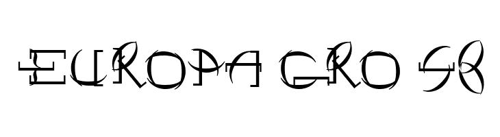 Point Brackett  Free Fonts Download