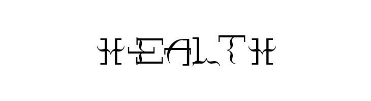 Point Brackett  Free Fonts Download