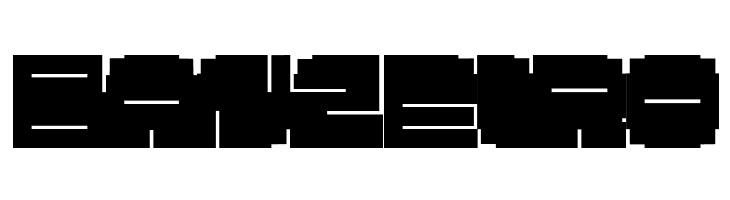 Silo  Free Fonts Download