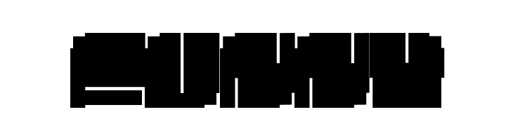 Silo  Free Fonts Download