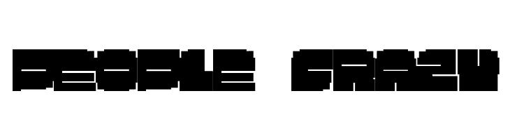 Silo  Free Fonts Download