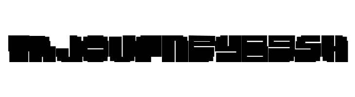 Silo  Free Fonts Download