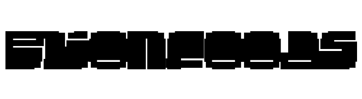 Silo  Free Fonts Download