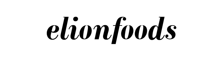 GalileoFLF-BoldItalic  Free Fonts Download