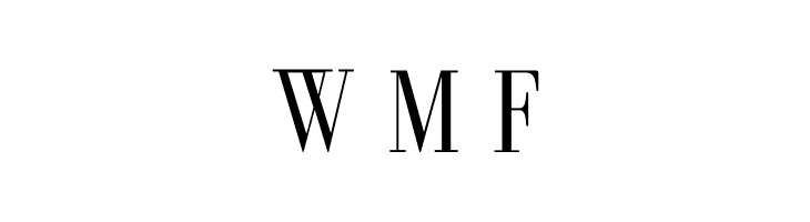 GalileoFLF-Roman  Free Fonts Download