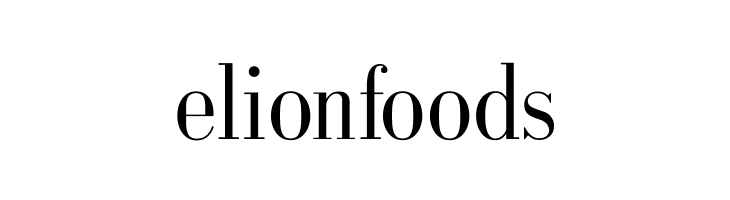 GalileoFLF-Roman  Free Fonts Download
