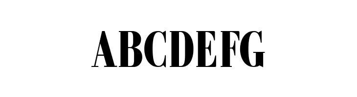 GalileoFLF-Bold  Free Fonts Download