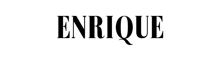 GalileoFLF-Bold  Free Fonts Download