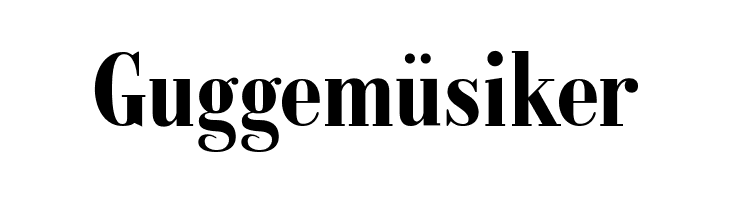 GalileoFLF-Bold  Free Fonts Download