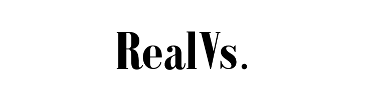 GalileoFLF-Bold  Free Fonts Download