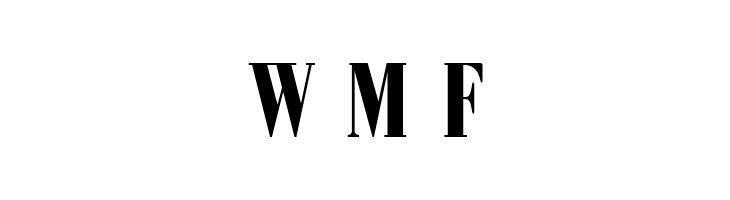 GalileoFLF-Bold  Free Fonts Download