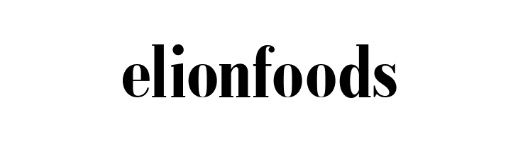 GalileoFLF-Bold  Free Fonts Download