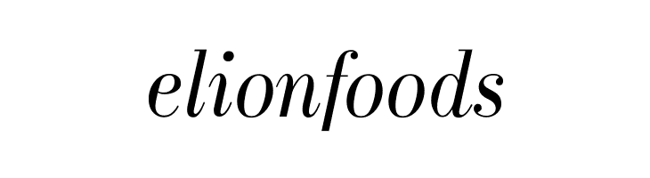 GalileoFLF-Italic  Free Fonts Download