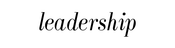 GalileoFLF-Italic  Free Fonts Download