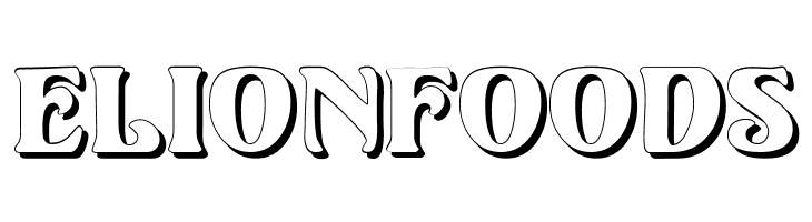 Volute Shadow  Free Fonts Download