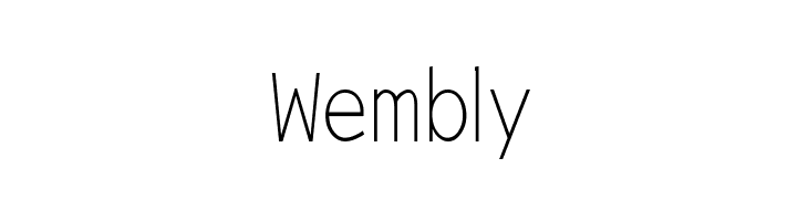 EinzigSans  Free Fonts Download