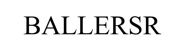 Albanian  Free Fonts Download