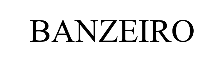 Albanian  Free Fonts Download