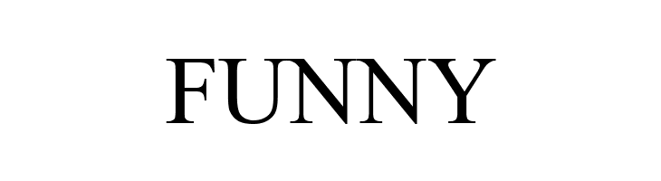 Albanian  Free Fonts Download