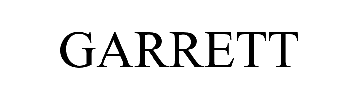 Albanian  Free Fonts Download