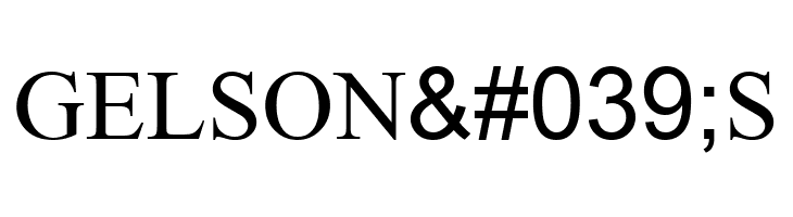 Albanian  Free Fonts Download