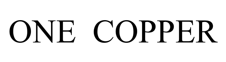 Albanian  Free Fonts Download