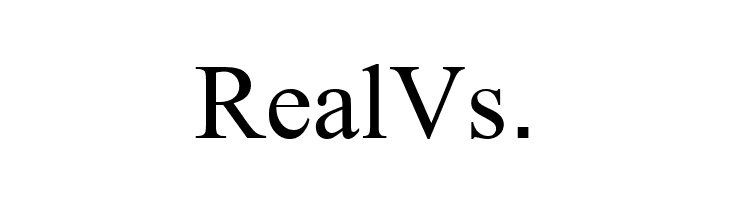 Albanian  Free Fonts Download