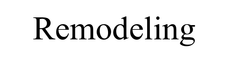 Albanian  Free Fonts Download