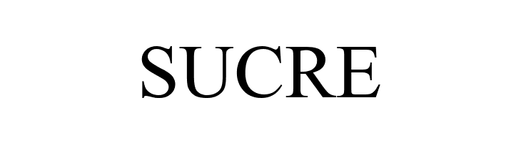 Albanian  Free Fonts Download