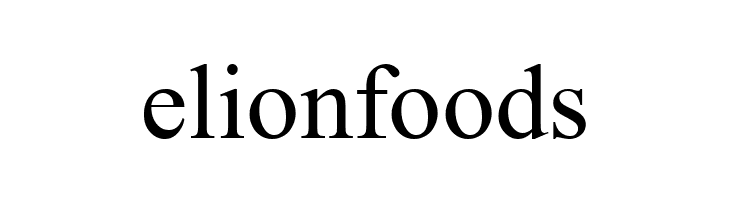 Albanian  Free Fonts Download