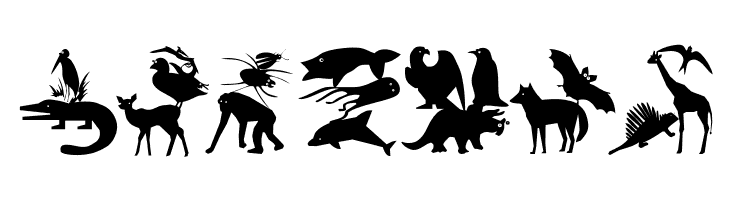 Stadtmusikanten  Free Fonts Download