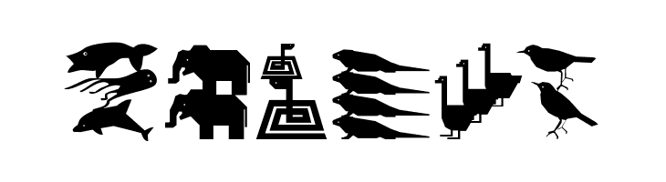 Stadtmusikanten  Free Fonts Download