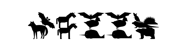 Stadtmusikanten  Free Fonts Download