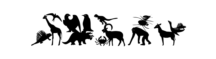 Stadtmusikanten  Free Fonts Download