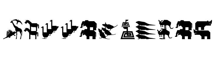 Stadtmusikanten  Free Fonts Download