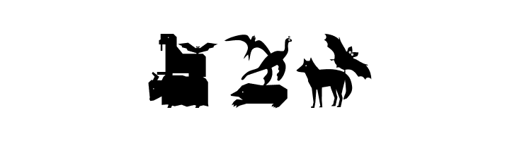 Stadtmusikanten  Free Fonts Download