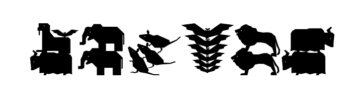 Stadtmusikanten  Free Fonts Download