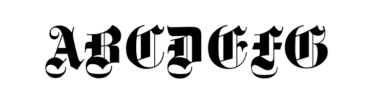 Steelplate Textura  Free Fonts Download