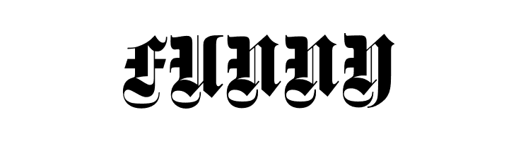 Steelplate Textura  Free Fonts Download