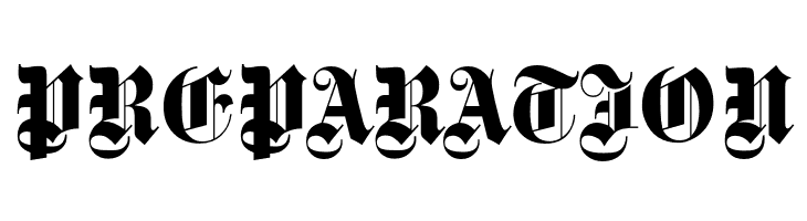 Steelplate Textura  Free Fonts Download