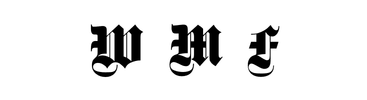 Steelplate Textura  Free Fonts Download