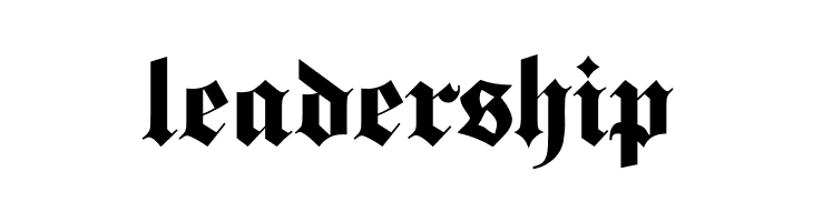 Steelplate Textura  Free Fonts Download