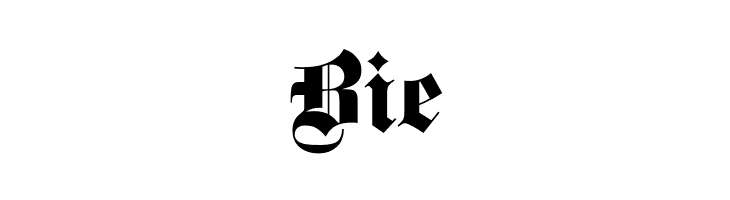 SteelplateTextura  Free Fonts Download